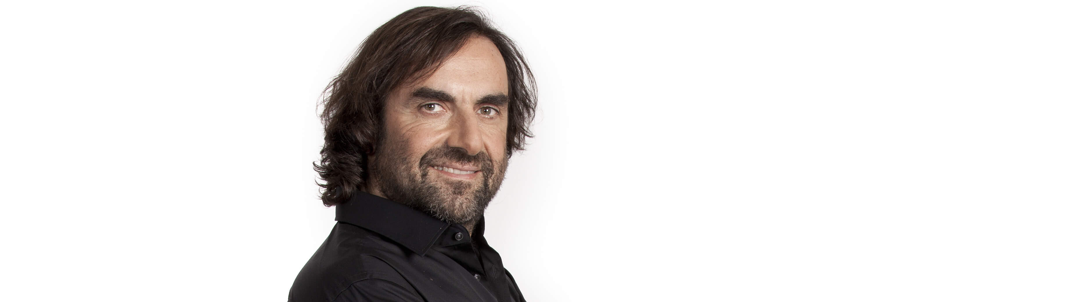 Rencontre avec André Manoukian Musée Würth France Erstein